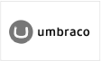 umbraco - bizima