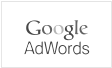 Google Adwords Bizima