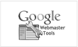 Google webmaster - Bizima