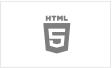 HTML 5 - Bizima