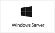 Windows Server - Bizima
