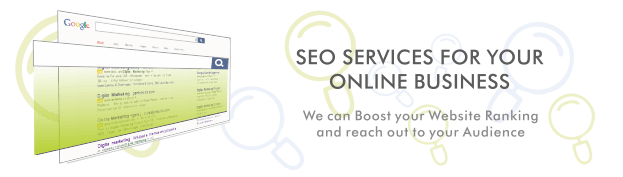 Web SEO Services in Mumbai & Mira Bhayandar