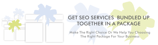 SEO Packages in Mumbai & Bhayandar & Mira Road, Bhayander