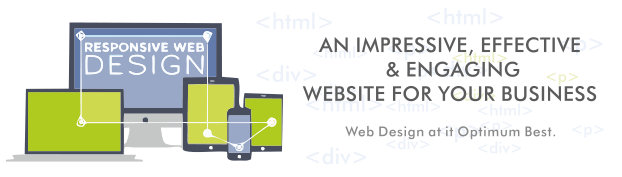 Web designing services in Mumbai & Mira Bhayandar